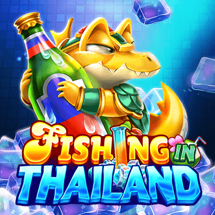 GameItem-2690